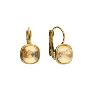 Kopen golden-shadow Camps & Camps Oorhangers 1SL004
