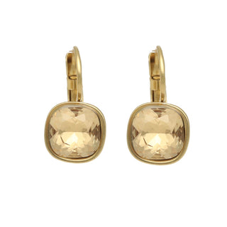 Kopen light-colorado Camps & Camps Oorhangers 1SL004
