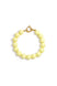 Pale Yellow