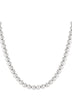 Zilver