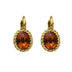 Smoked Topaz