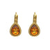 Smoked Topaz