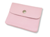 Ice Pink