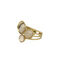Camps & Camps Ring 6S024