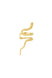 Goud