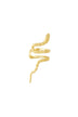 Goud