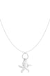 Zilver