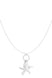Zilver