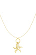 Goud