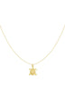 Goud