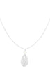 Zilver