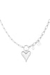 Zilver