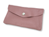 Oud Roze