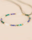 Muja Juma Armband (Sieraad) My Heritage