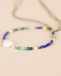 Muja Juma Armband (Sieraad) My Heritage