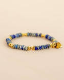 Muja Juma Armband (Sieraad) My Heritage