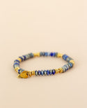 Muja Juma Armband (Sieraad) My Heritage