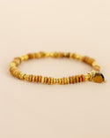 Muja Juma Armband (Sieraad) My Heritage