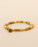 Muja Juma Armband (Sieraad) My Heritage