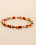 Muja Juma Armband (Sieraad) My Heritage