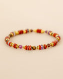 Muja Juma Armband (Sieraad) My Heritage