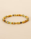 Muja Juma Armband (Sieraad) My Heritage