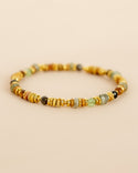 Muja Juma Armband (Sieraad) My Heritage