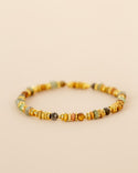 Muja Juma Armband (Sieraad) My Heritage