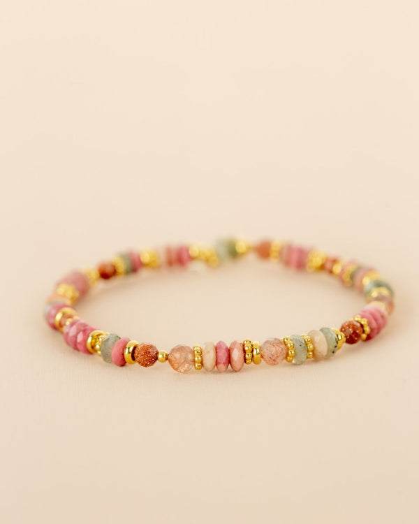 Muja Juma Armband (Sieraad) My Heritage