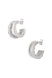 Zilver