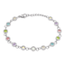 Zilver