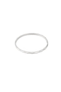 Bijoutheek Armband (Sieraad) Bangle Geometrisch Casual