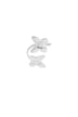 Zilver