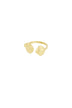 Goud