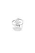 Zilver