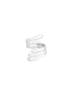 Zilver