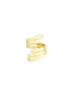 Goud