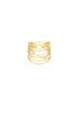 Goud