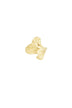 Goud
