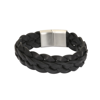 iXXXi Jewelry Heren Armband Jens