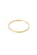 Goud