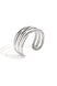 Zilver