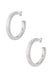 Zilver