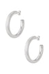 Zilver
