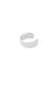 Zilver
