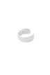 Zilver