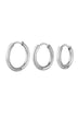 Zilver