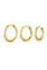 Goud