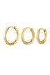 Goud