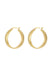 Goud